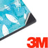 Raining Feathers Surface Pro 7 Skin