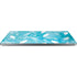 Raining Feathers Universal Laptop 14in (11.4 x 8.2in) Skin