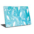 Raining Feathers Universal Laptop 18in (14.6 x 10.6in) Skin