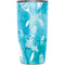 Raining Feathers Yeti 20oz Tumbler Skin