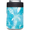 Raining Feathers Yeti Colster Can Insulator Skin