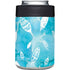 Raining Feathers Yeti Colster Can Insulator Skin