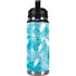 Raining Feathers YETI Rambler 26oz Bottle Skin