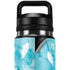 Raining Feathers YETI Rambler 26oz Bottle Skin