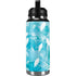 Raining Feathers YETI Rambler 36oz Bottle Skin