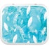 Raining Feathers YETI Roadie 24 Hard Cooler Skin