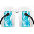 Raining Feathers YETI Roadie 24 Hard Cooler Skin