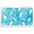 Raining Feathers YETI Tundra 45 Hard Cooler Skin