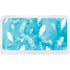 Raining Feathers YETI Tundra 65 Hard Cooler Skin