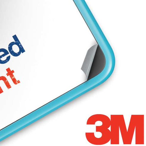 Raised Right Nintendo 2DS XL (2017) Skin