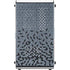 Raised Right Cooler Master MasterBox Q300L Mini Tower Skin