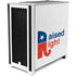 Raised Right Corsair 4000D Tempered Glass Mid-Tower ATX Case Skin