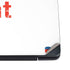 Raised Right Dell Vostro Skin