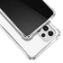 Raised Right Galaxy A53 5G Clear Case