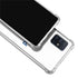 Raised Right Galaxy A71 5G Clear Case