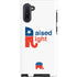 Raised Right Galaxy Note 10 Pro Case