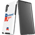 Raised Right Galaxy Note 10 Pro Case