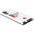 Raised Right Galaxy Note 10 Pro Case