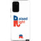 Raised Right Galaxy Note20 5G Pro Case