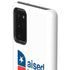 Raised Right Galaxy Note20 5G Pro Case