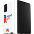 Raised Right Galaxy Note20 5G Pro Case