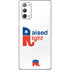Raised Right Galaxy Note20 5G Skin