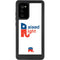 Raised Right Galaxy Note20 5G Waterproof Case