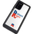Raised Right Galaxy Note20 5G Waterproof Case