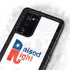 Raised Right Galaxy Note20 5G Waterproof Case