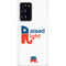 Raised Right Galaxy Note20 Ultra 5G Lite Case
