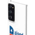 Raised Right Galaxy Note20 Ultra 5G Lite Case