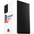 Raised Right Galaxy Note20 Ultra 5G Lite Case