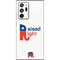 Raised Right Galaxy Note20 Ultra 5G Skin