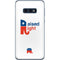 Raised Right Galaxy S10e Skin