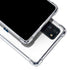 Raised Right Galaxy S20 FE Clear Case