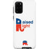 Raised Right Galaxy S20 Plus Pro Case