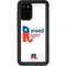 Raised Right Galaxy S20 Plus Waterproof Case