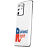 Raised Right Galaxy S20 Ultra 5G Skin