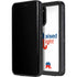 Raised Right Galaxy S20 Waterproof Case