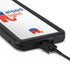 Raised Right Galaxy S20 Waterproof Case