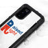 Raised Right Galaxy S20 Waterproof Case