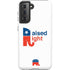 Raised Right Galaxy S21 5G Pro Case