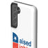 Raised Right Galaxy S21 5G Pro Case