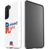 Raised Right Galaxy S21 5G Pro Case
