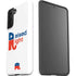 Raised Right Galaxy S21 FE Pro Case