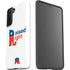 Raised Right Galaxy S21 Plus 5G Pro Case