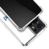 Raised Right Galaxy S21 Ultra 5G Clear Case