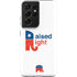 Raised Right Galaxy S21 Ultra 5G Pro Case