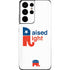 Raised Right Galaxy S21 Ultra 5G Skin