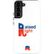 Raised Right Galaxy S22 Plus Pro Case